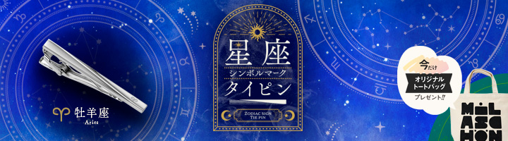 星座タイバーバナー