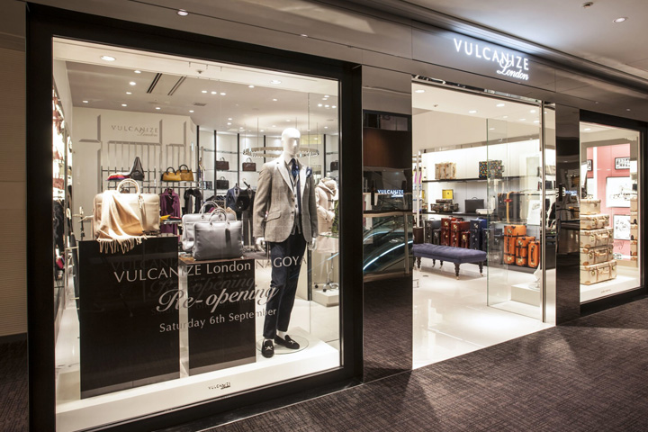 pitti展示会風景001