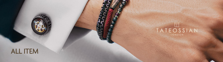 “タテオシアンアイテム"