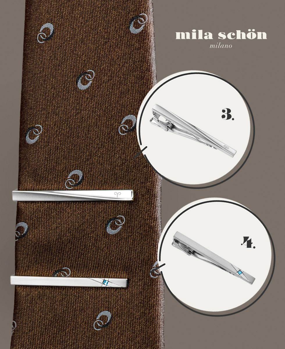 ミラ・ショーンネクタイピン02