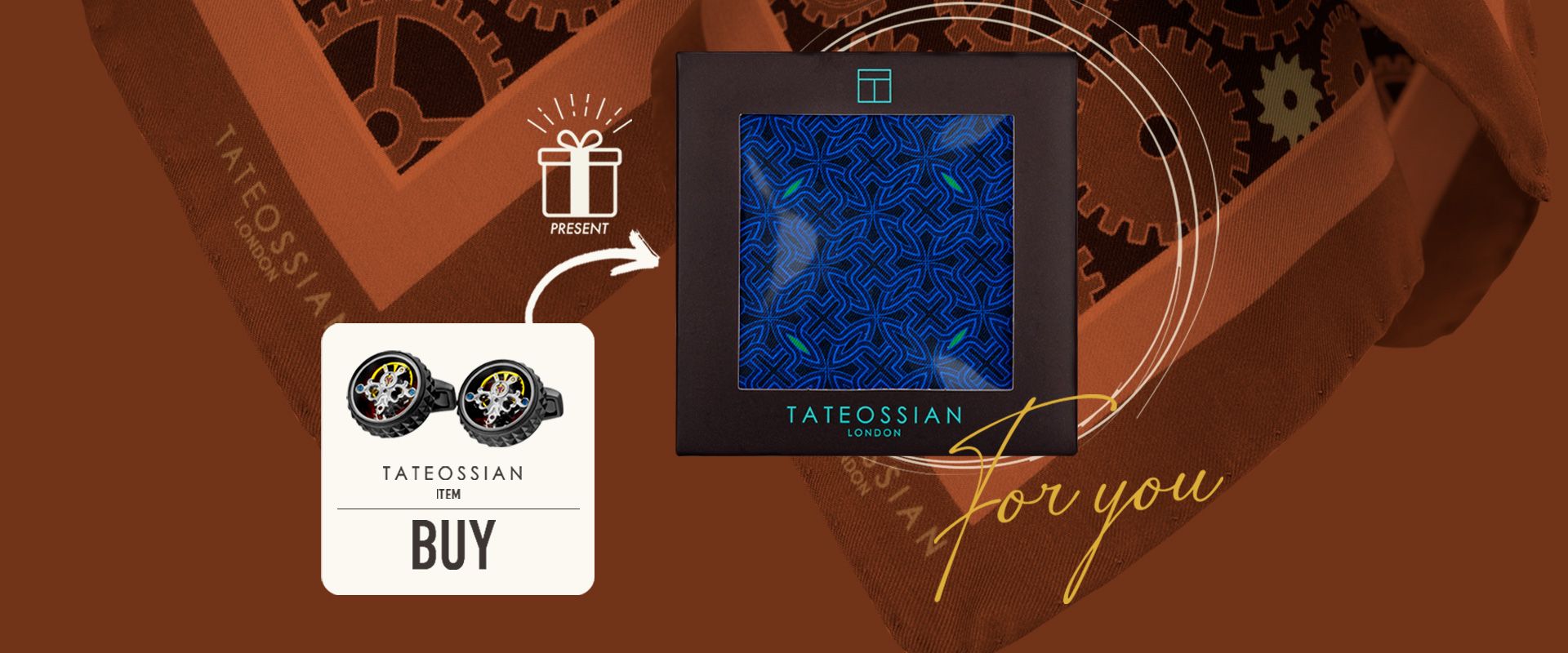 TETEOSSIAN メインバナー_ポケットチーフ2025