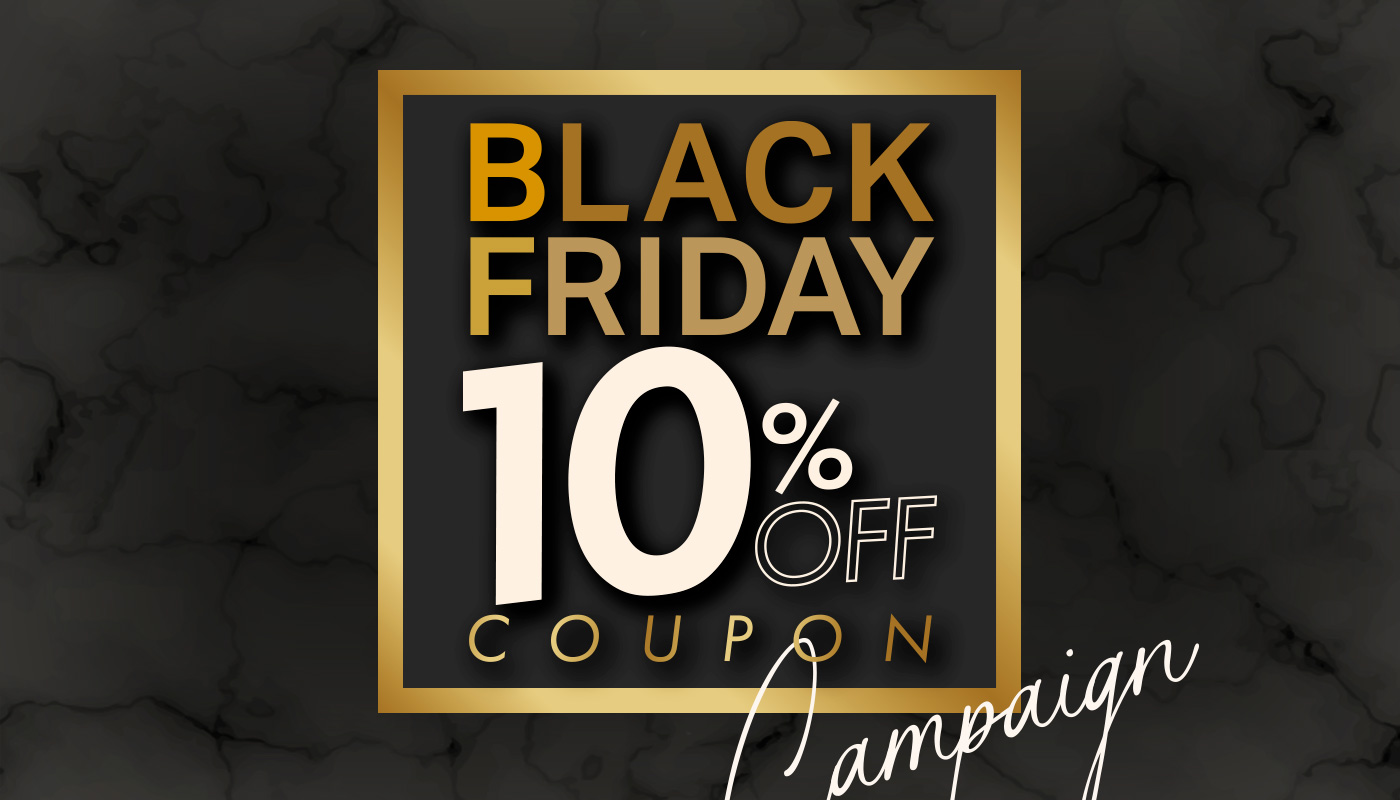 ブラックフライデー202512