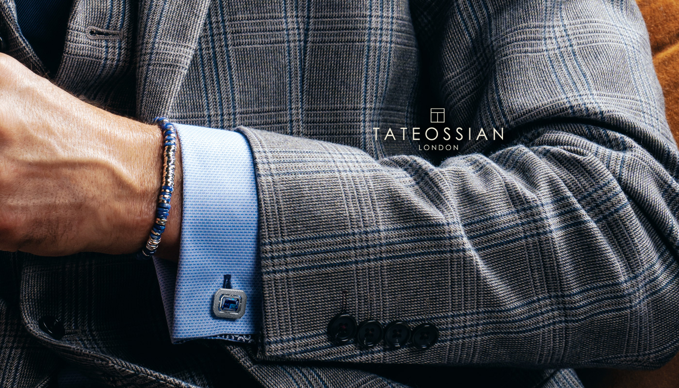 メインバナー24_202512高級カフス