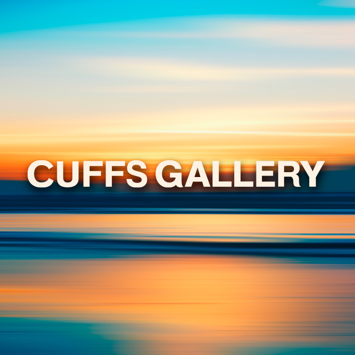 【お知らせ】2025年内発送および、年末年始休業日