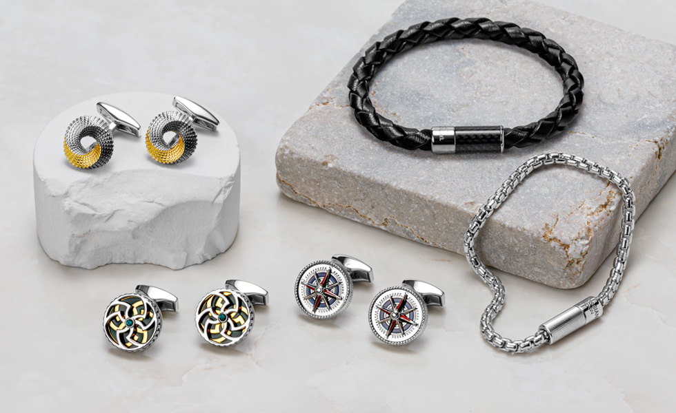 TATEOSSIAN（タテオシアン）