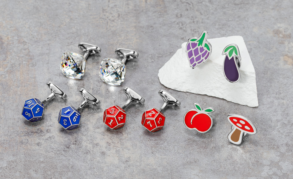 MONART（モンアート）