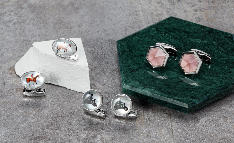 SIMON CARTER	（サイモン・カーター）