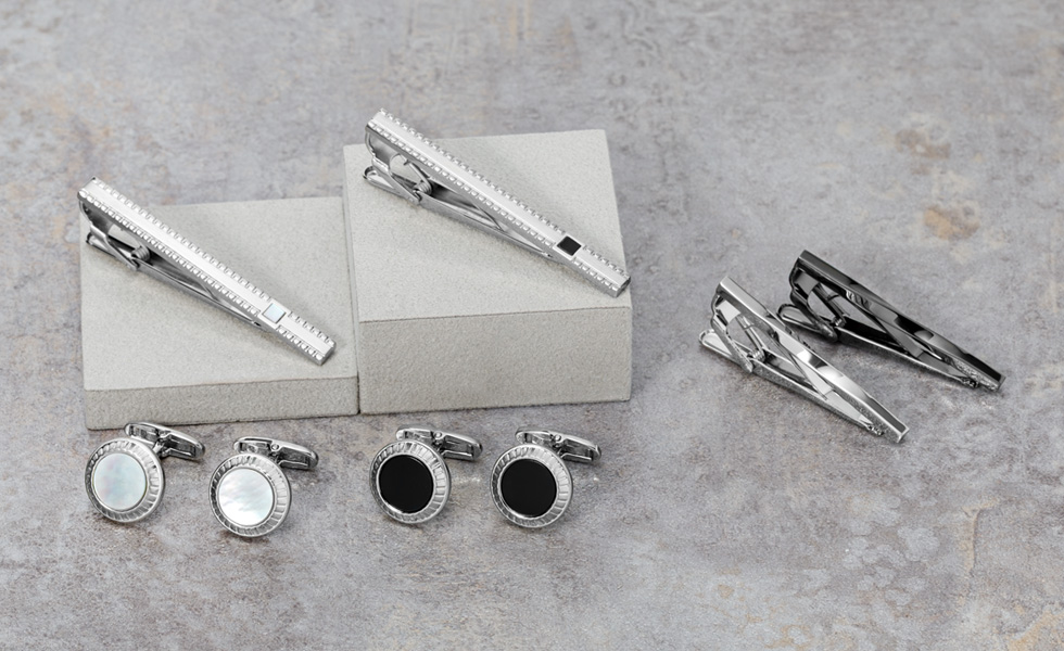 Paul Stuart（ポール・スチュアート）