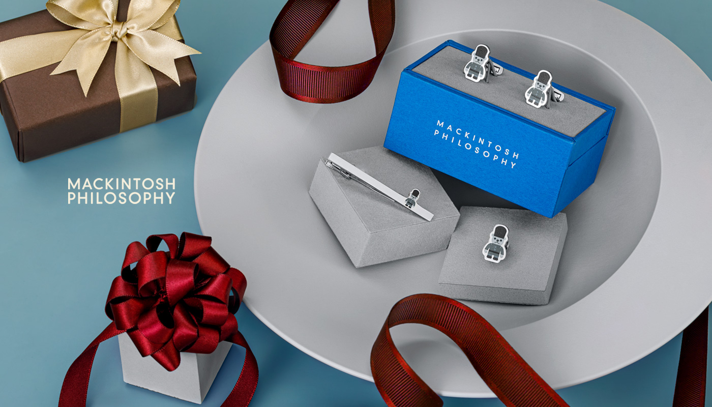 メインバナー_マッキントッシュフィロソフィー