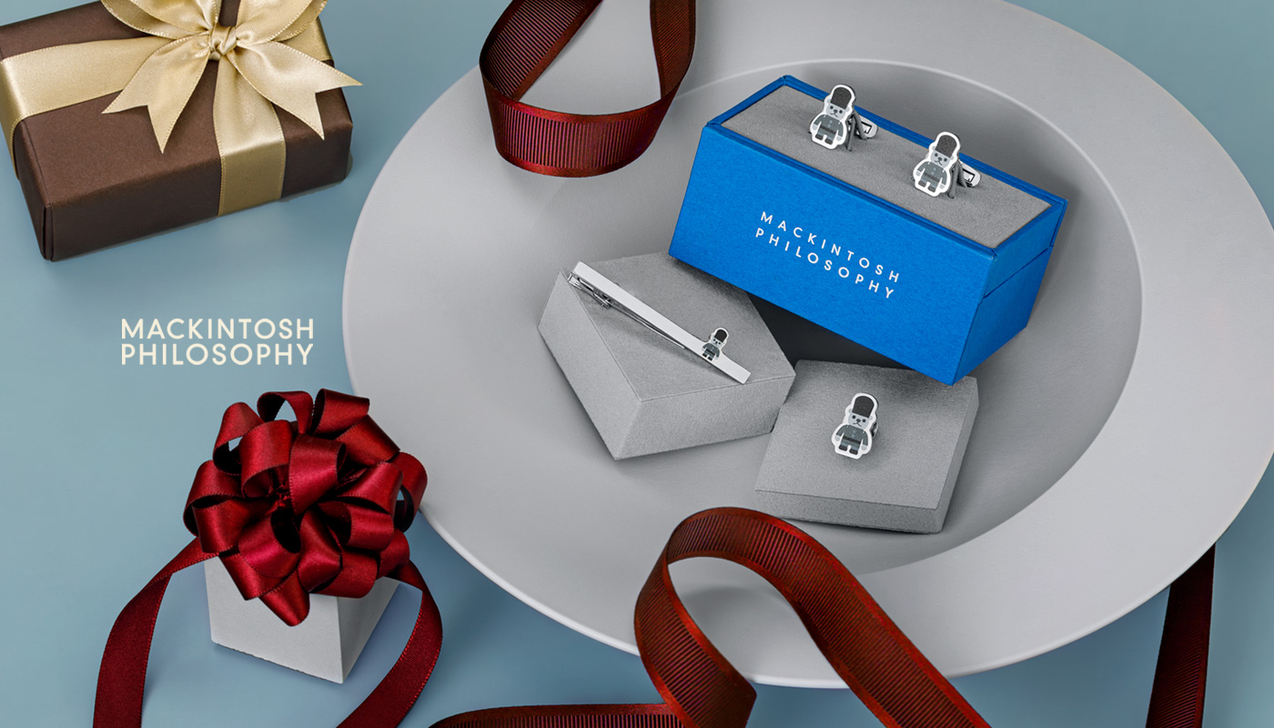 メインバナー_マッキントッシュフィロソフィー