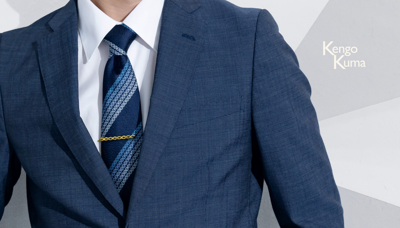 メインバナー_ケンゴクマ03