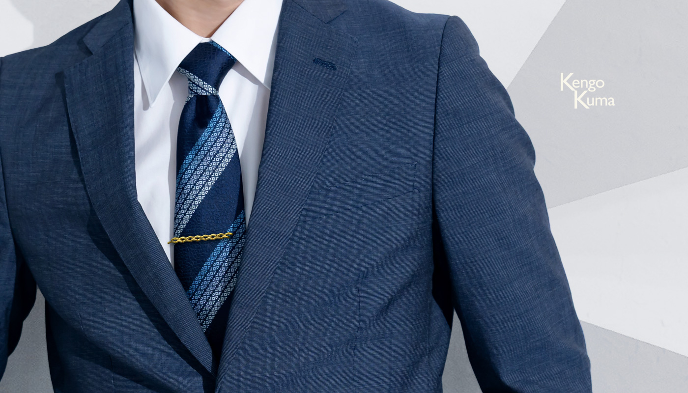 メインバナー_ケンゴクマ03