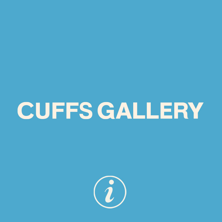 【重要】会員登録情報は正確にご入力くださいませ