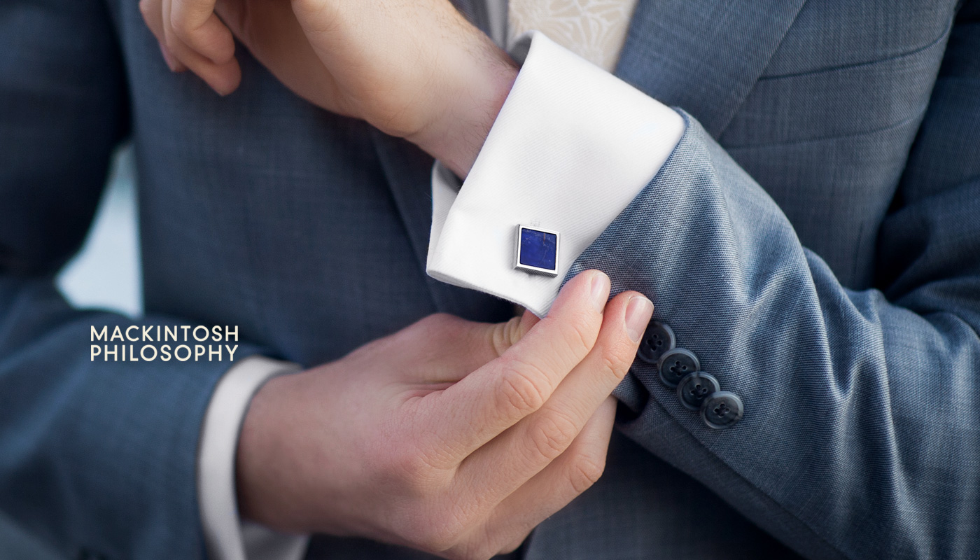 メインバナー_マッキントッシュフィロソフィー