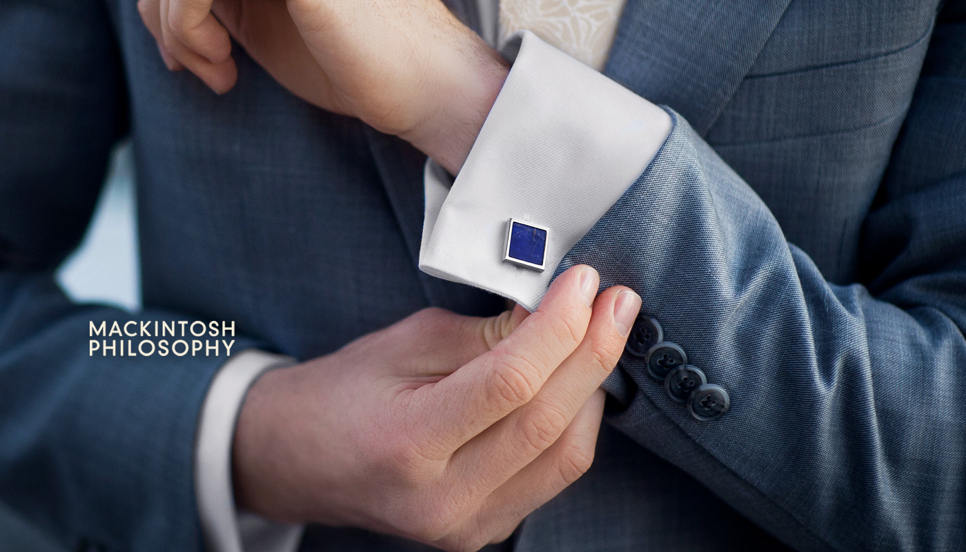 メインバナー_マッキントッシュフィロソフィー