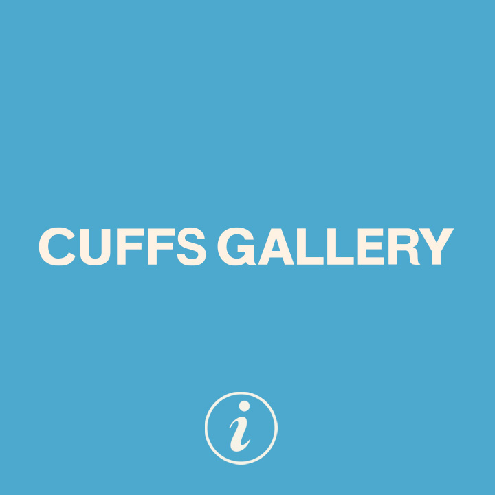 【重要】会員登録情報は正確にご入力くださいませ