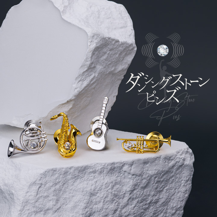 Cuffs Gallery（カフスギャラリー）カフスとタイピンの通販